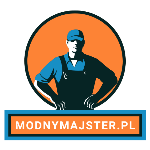 ModnyMajster.pl